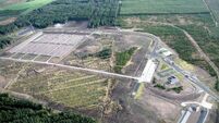 Councillors could block Indaver’s dump plan