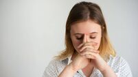 How meditation can curb stress