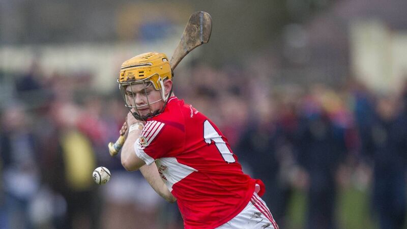 Midleton gear up for the Harty Cup final against Ardscoil Rís as Christians fall just short