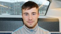 On the Buses: Corkonians regale with Christmas tales on the buses