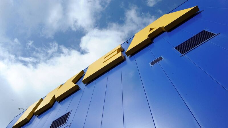 Ikea set for East Cork location