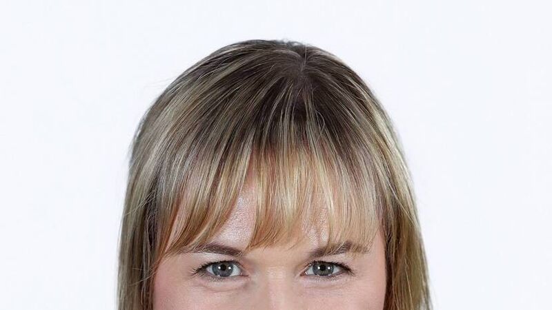 IDA appoint new press manager IDA appoint new press manager