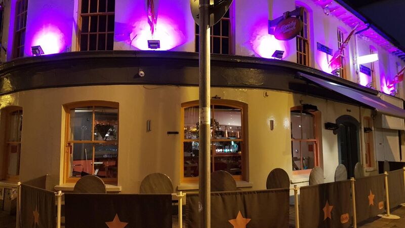 The vinyl countdown as Plugd Records to reopen in The Roundy