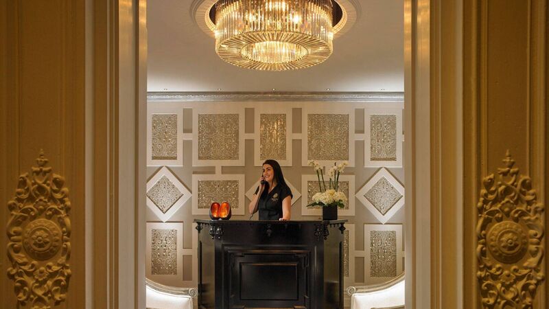 How to live like a ‘Rose’ in Tralee need not be a thorny dilemma...