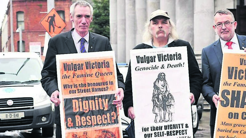 Councillor Ó Cadhla charged with criminal damage to street signs Councillor Ó Cadhla charged with criminal damage to street signs