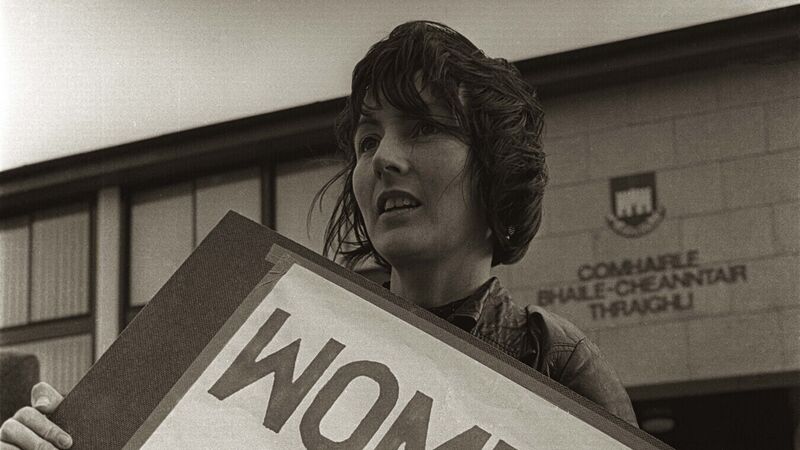 Kerry Babies story a reminder of our dark not so distant past