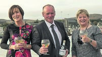 Trading Stories: Beara Distillery aims to put taste of West Cork in a glass