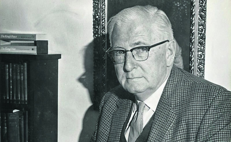 More than 5,000 retro pictures of Cork to be launched online