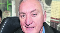 On the Buses: "It's great to be alive," Mayfielder tells of close call