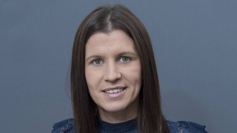 Delivering world class events