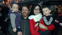 Cannabis turned my little boy’s life around