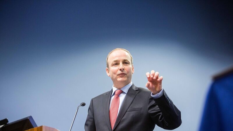 Marymount services under threat due to funding shortage Marymount services under threat due to funding shortage