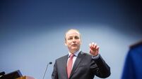 Marymount services under threat due to funding shortage