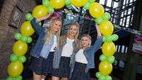 Cork's Decades Festival returns for a sixth year