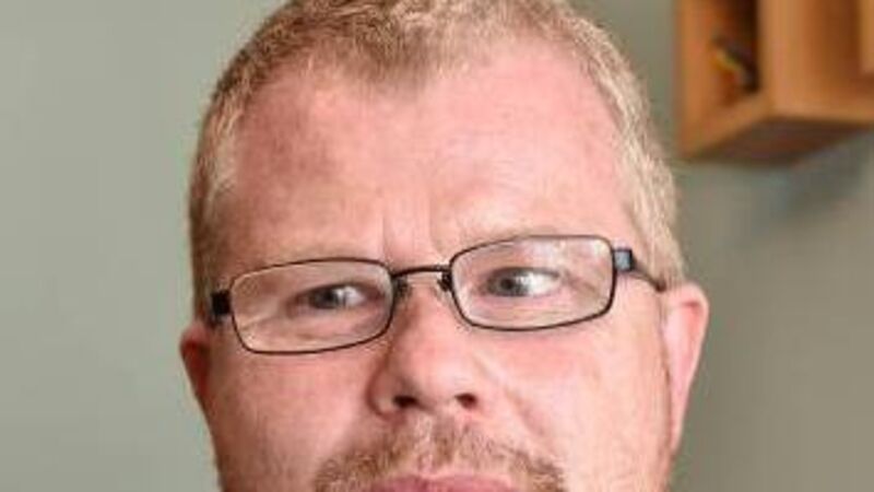 Missing Cork woman’s spouse: I’ll take a lie detector test