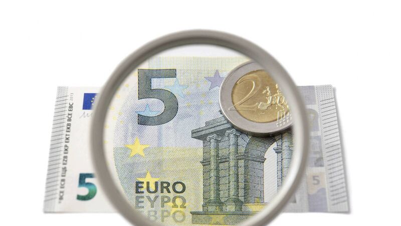 Auto-enrolment system favoured by taxpayers Auto-enrolment system favoured by taxpayers