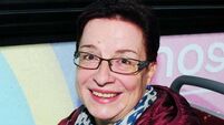On The Buses: Stories of finding love on the 202