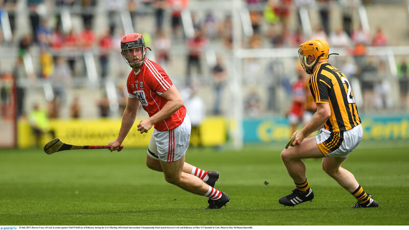 Rebel captain disappointed intermediates couldn't keep the buzz going