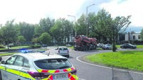 Wilton residents say council has failed to resolve traffic problems
