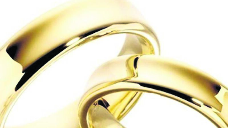 You asked had I considered your proposal. Yes, I had...