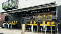 A business boost for North Main Street