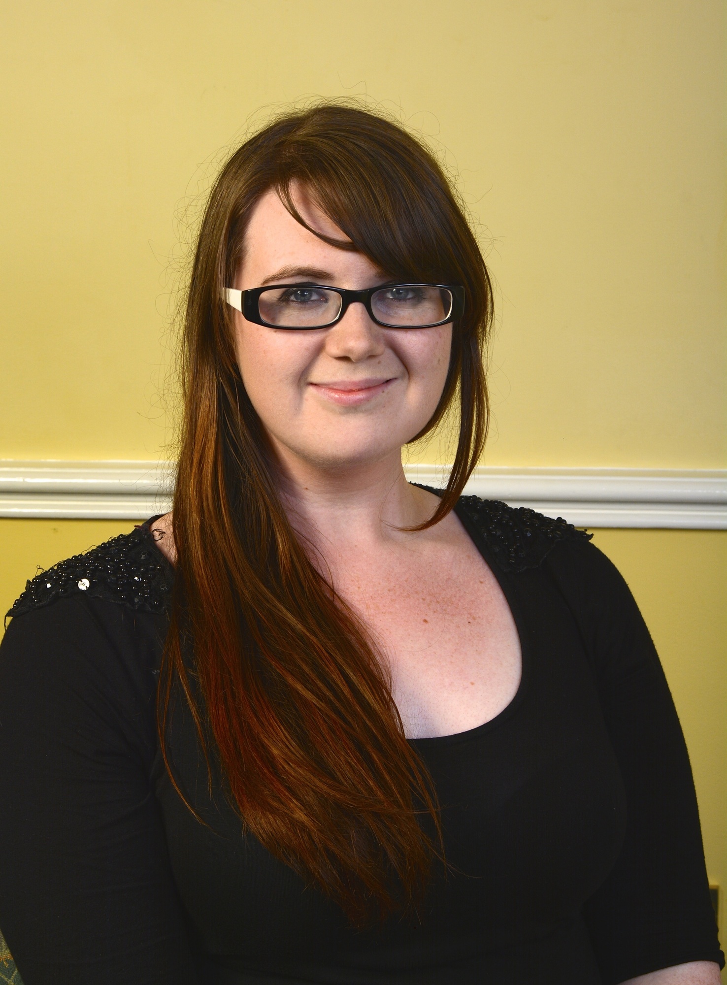 Battling to break the mould of local politics