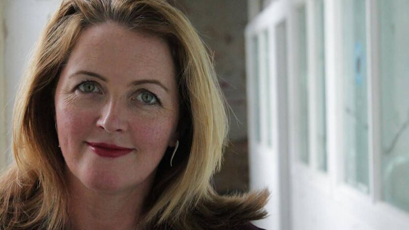 Time to celebrate Cork’s craft makers