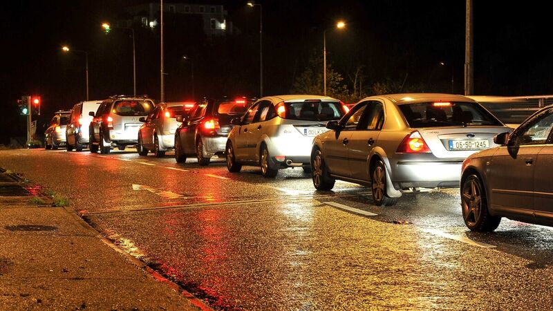 Public consultation will try to solve Little Island gridlock