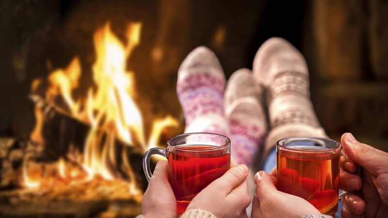 Christmas ‘Cheers’: Drinks ideas you can enjoy this festive season