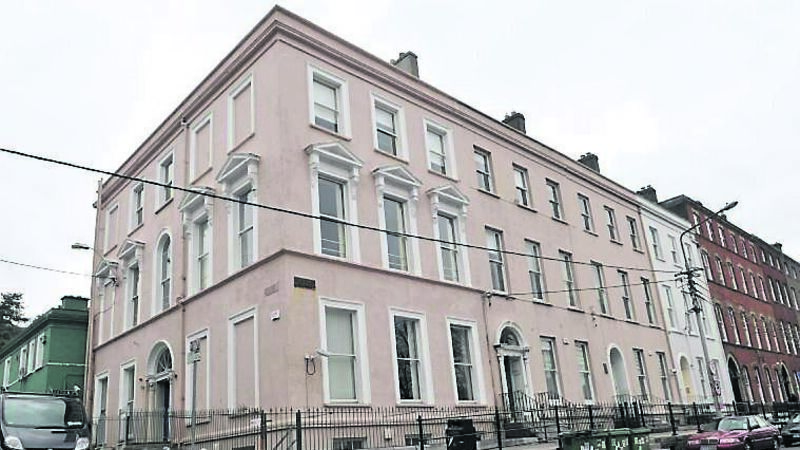 Scoil Mhuire is top Cork school for sending students to college