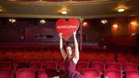 Cork Culture Night will feature 200 free events