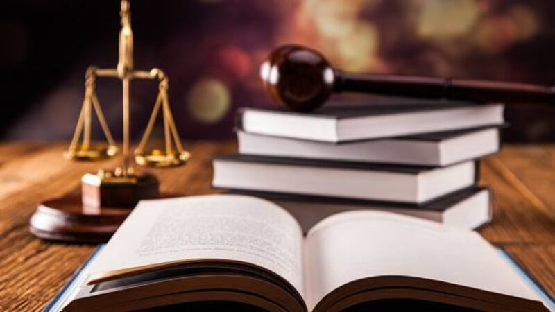 The Law and You: The right to a good name and the law on defamation