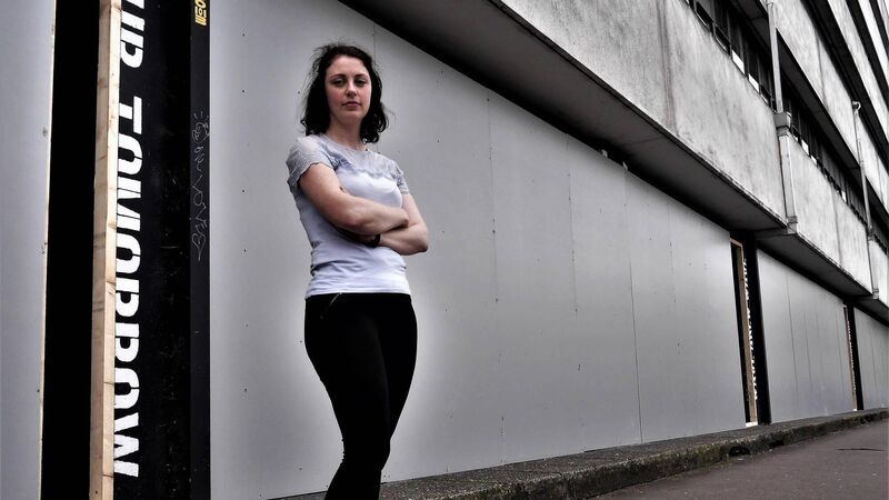 Cork art groups are struggling to find new homes as property prices rise