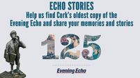ECHO 125 Competition