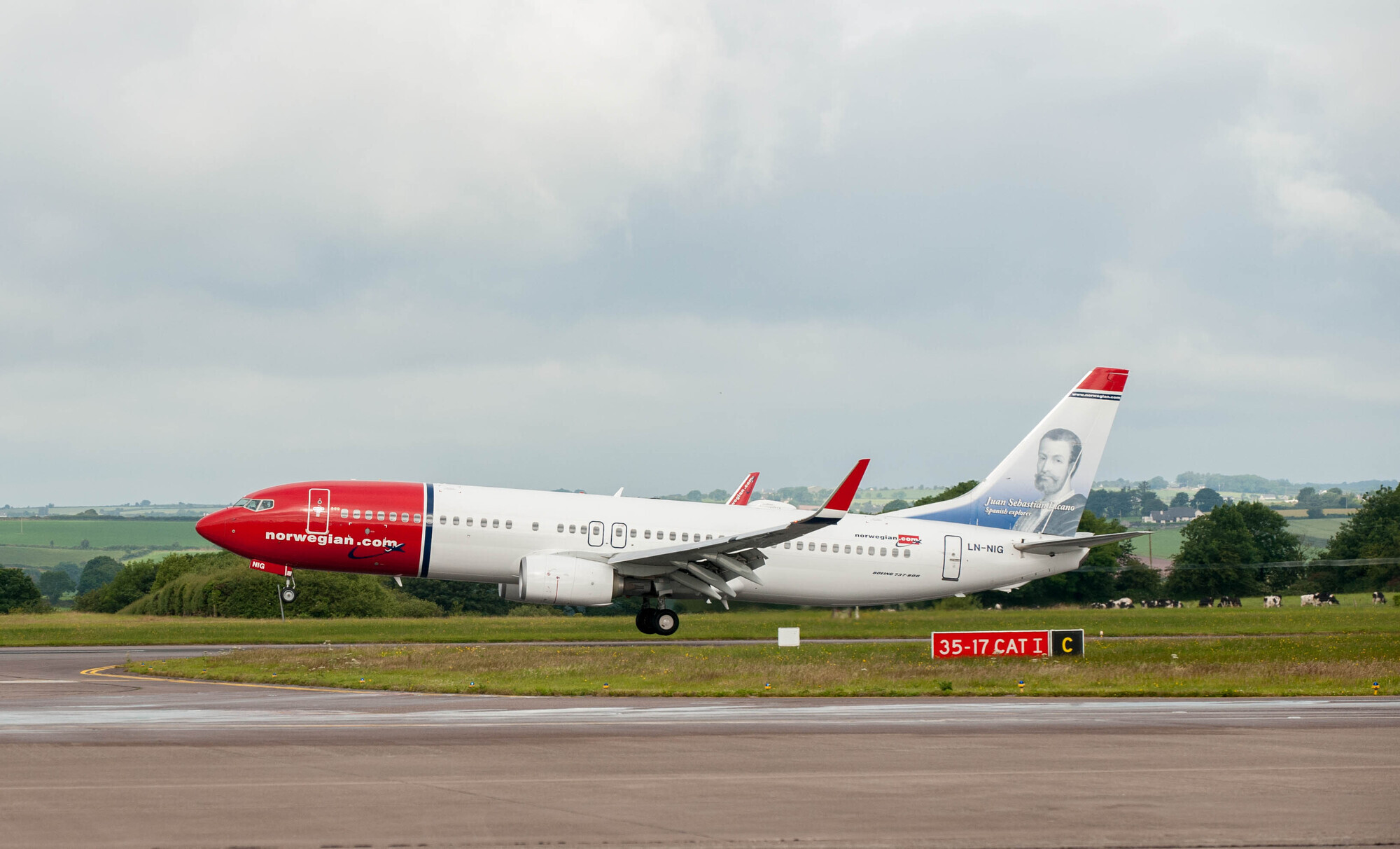 40,000 expected at Cork Airport this weekend as passenger numbers