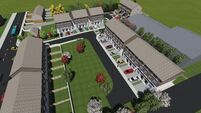 400 new homes to begin construction in Cork under new Housing initiative