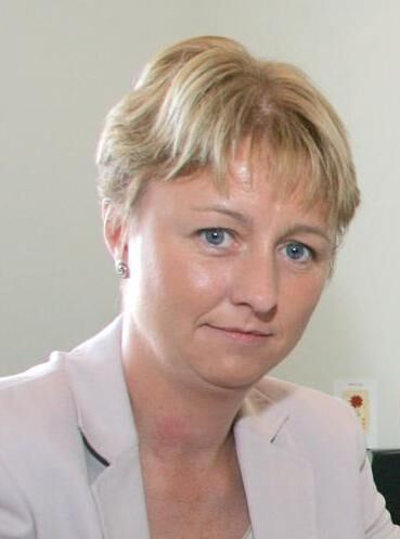 Dr Gillian Moore Groarke, Consultant Psychologist. Dr Gillian Moore Groarke, Consultant Psychologist.