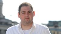 Passage man Tom dies after brave battle with cancer