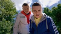 Young Offenders to become a six-part television show 