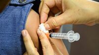 Give your daughters HPV vaccine urges doc