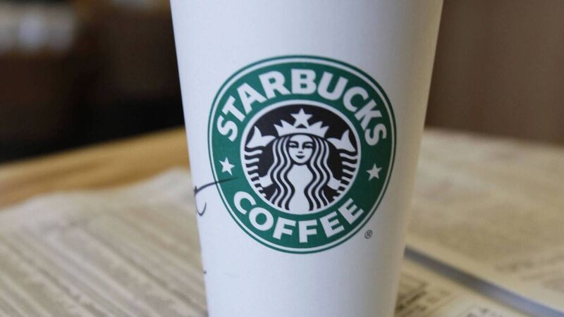 Starbucks set to open a new café in Ballincollig; their ninth Cork outlet