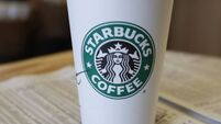 Starbucks set to open a new café in Ballincollig; their ninth Cork outlet
