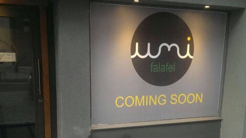 Six new restaurants coming to Cork city