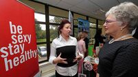 €2.8m to be spent on youth and children's services in Cork