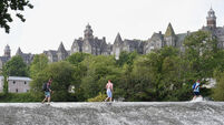 Homeowners find it difficult to obtain home insurance at affordable price