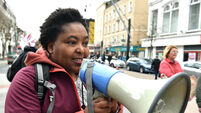 Racism in Cork series - Day One: Campaigners aim to defeat Cork’s racists