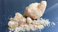 Awareness campaign on new drugs