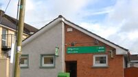 Concerns over relocation of Mayfield Post Office