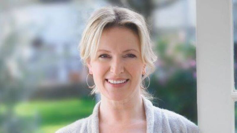 Rachel to be Grand Marshal of Cork’s St Patrick’s Day parade Rachel to be Grand Marshal of Cork’s St Patrick’s Day parade