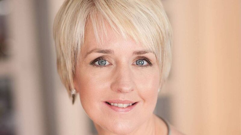 All children can learn how to sleep better... says Cork sleep expert All children can learn how to sleep better... says Cork sleep expert
